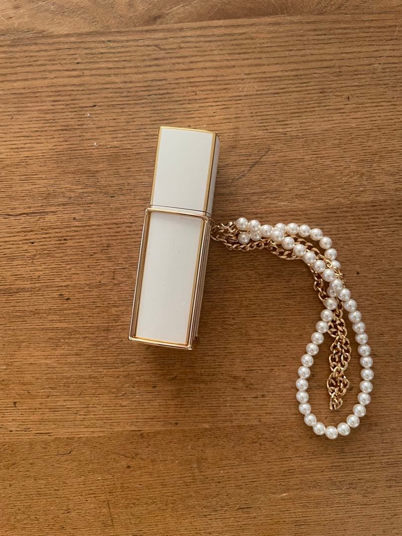 新品☆CHANEL Coco Mademoiselle☆香水セット☆限定完売