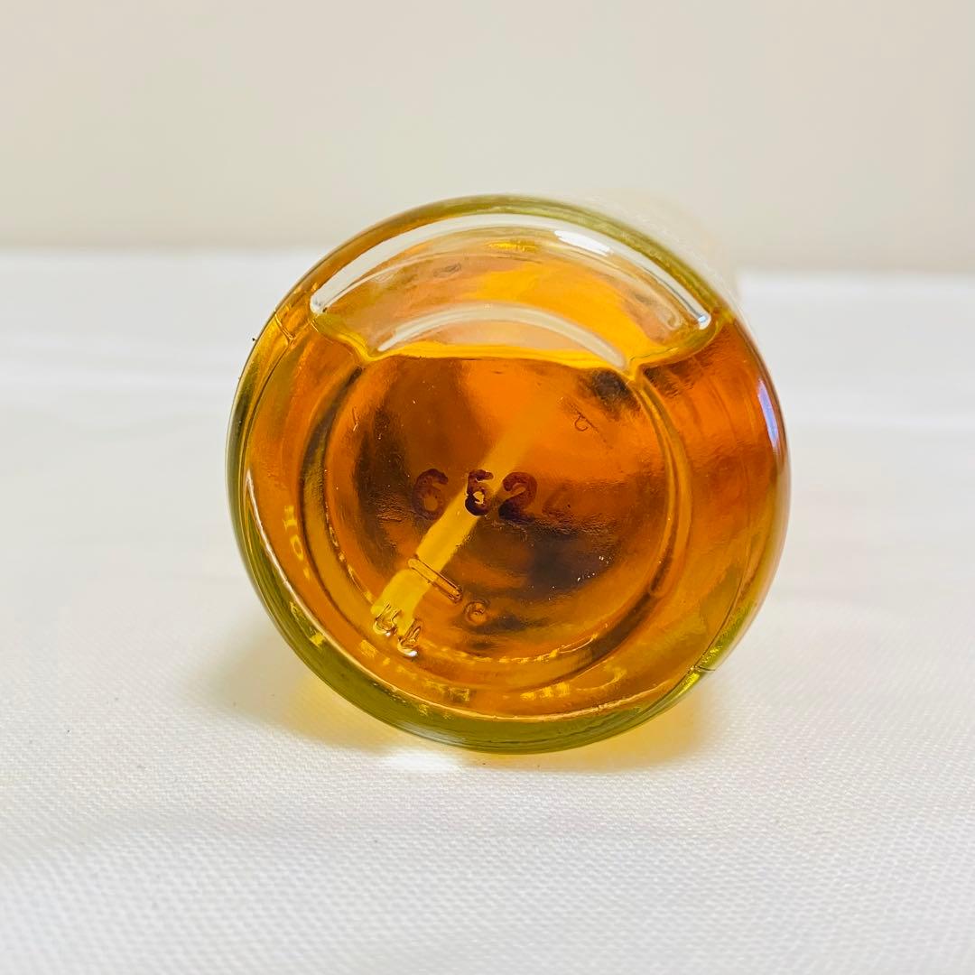 Dior ディオール　ディオリッシモ　オードトワレ　香水　100ml