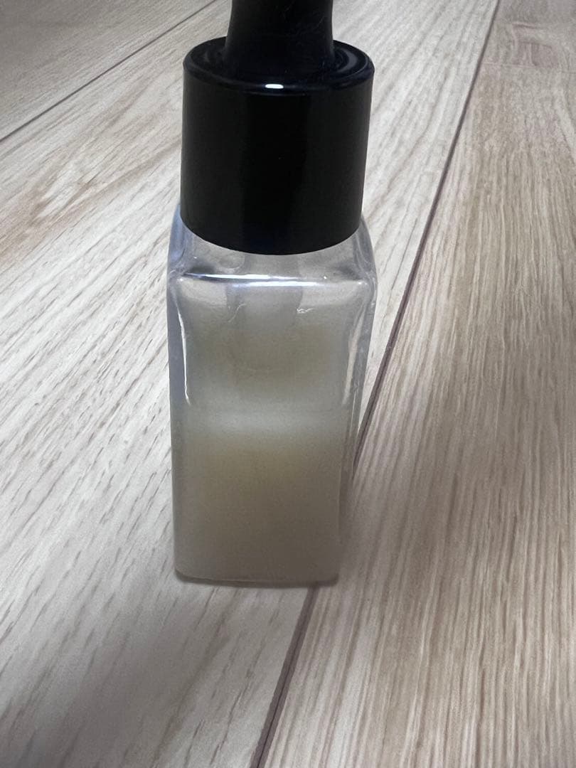 リアボーテクレアスキン　ファットアップセラム30ml