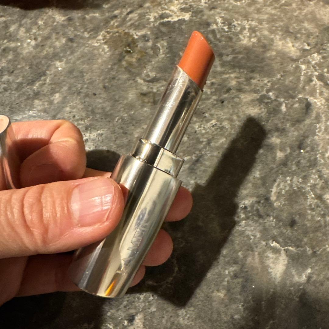 LA MER THE LIP TREATMENT ハニー