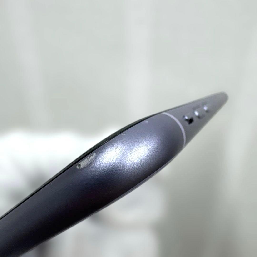iPhone11 128GB バッテリー80% パープル シムフリー