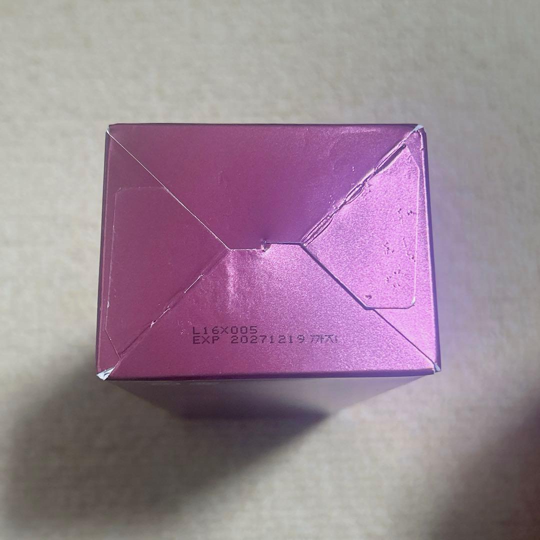 新品3GF タイムレス エボリューション セット