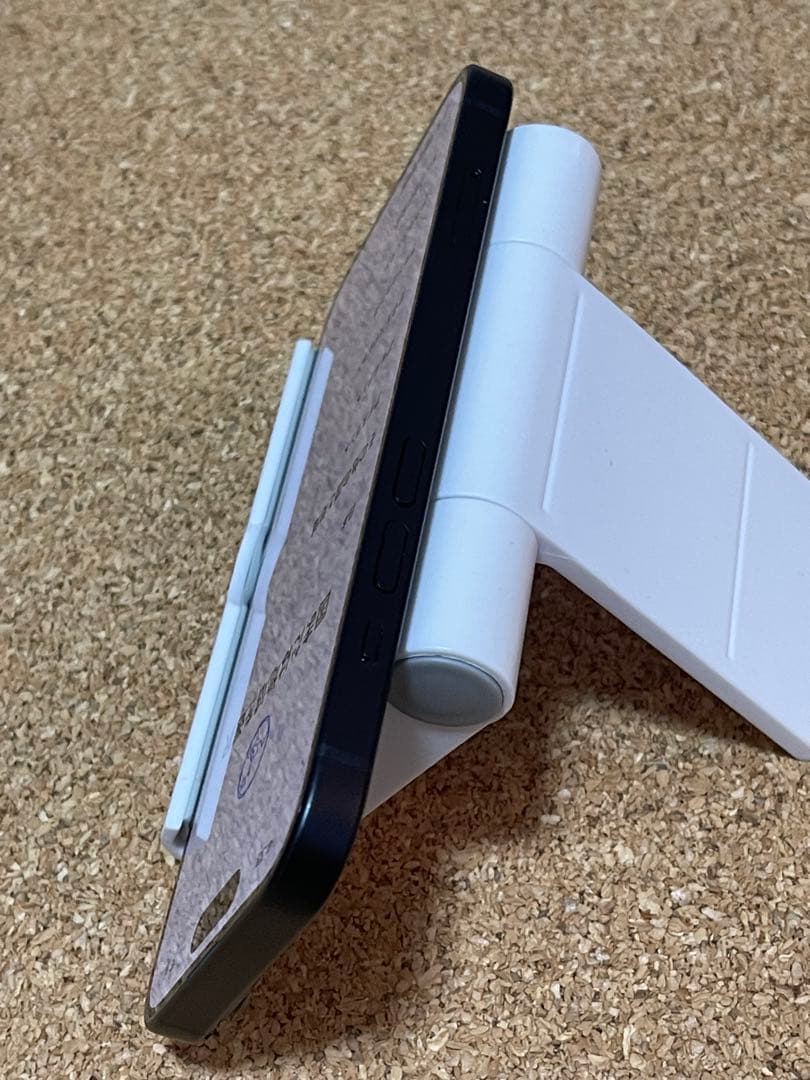 d*n様 iPhone 15美品 部品どり用　ジャンク