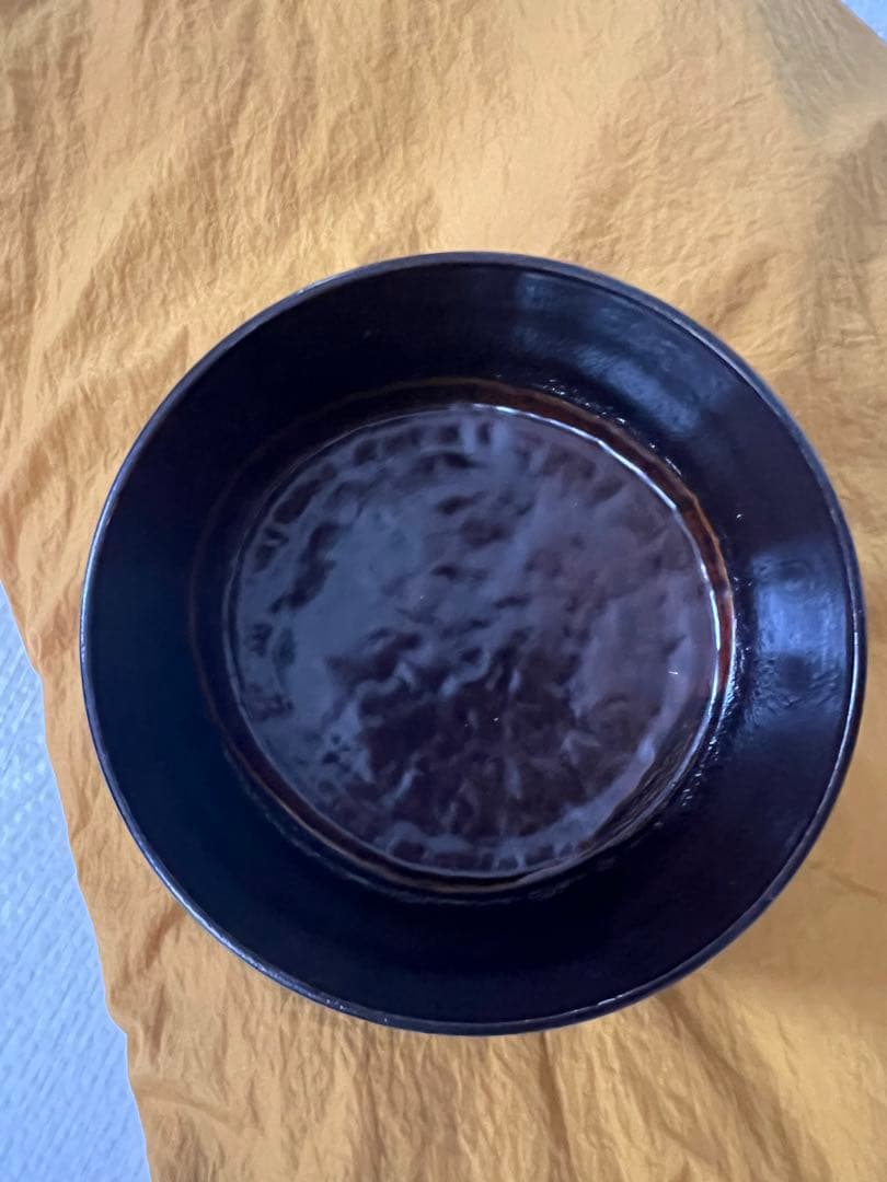 竹道具器\木製器\竹細工/竹泉