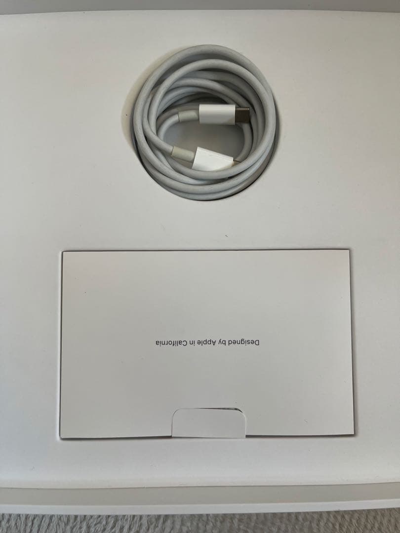 最終値下げApple MacBook Air M1 8GB 256GB 2020