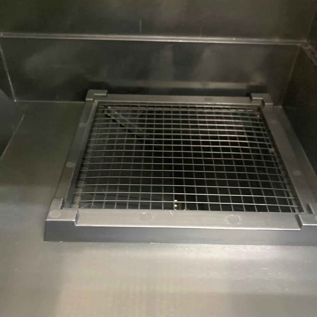 B654-17 DAIKIN 空気清浄機 MC554A-W ストリーマ 花粉