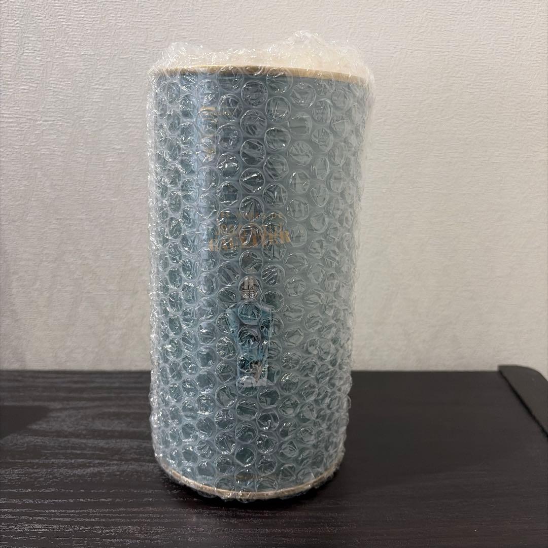 ゴルチエ Le Beau 125ml 完全未開封　おまけ付き