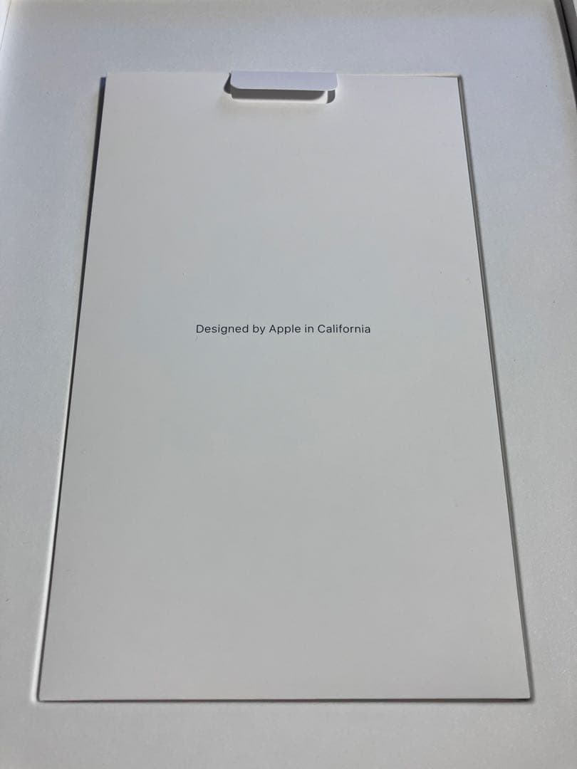 【お得セット】iPad Air(m2)11インチ256GB Wi-Fiモデル