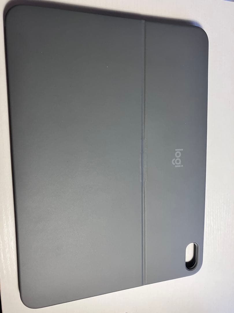 【お得セット】iPad Air(m2)11インチ256GB Wi-Fiモデル