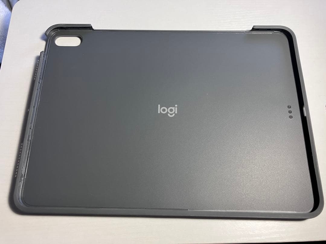 【お得セット】iPad Air(m2)11インチ256GB Wi-Fiモデル