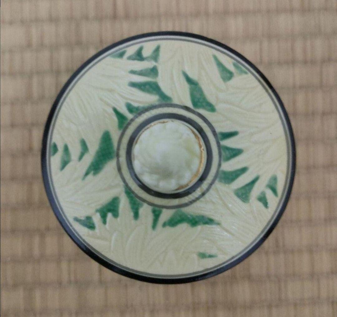 美品 茶道具 茶器 茶道 銘あり！