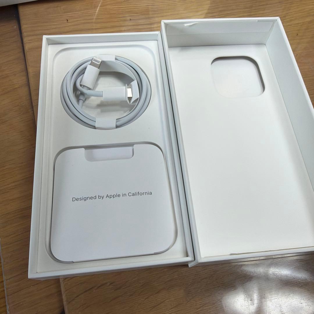 Apple iPhone 14 Pro ゴールド 本体　256GB