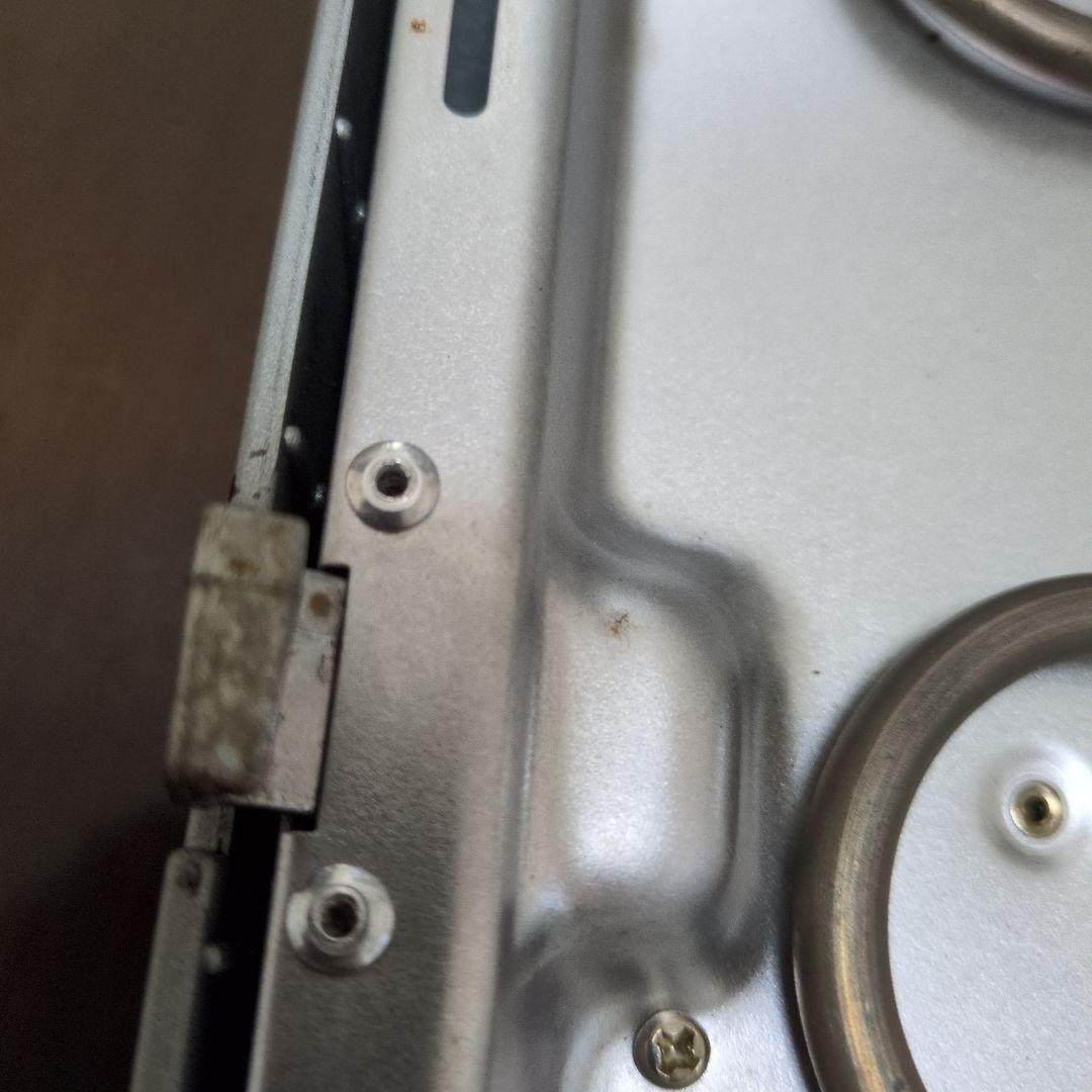 クイジナート マルチグルメプレート GR-4NJ レシピブック付き