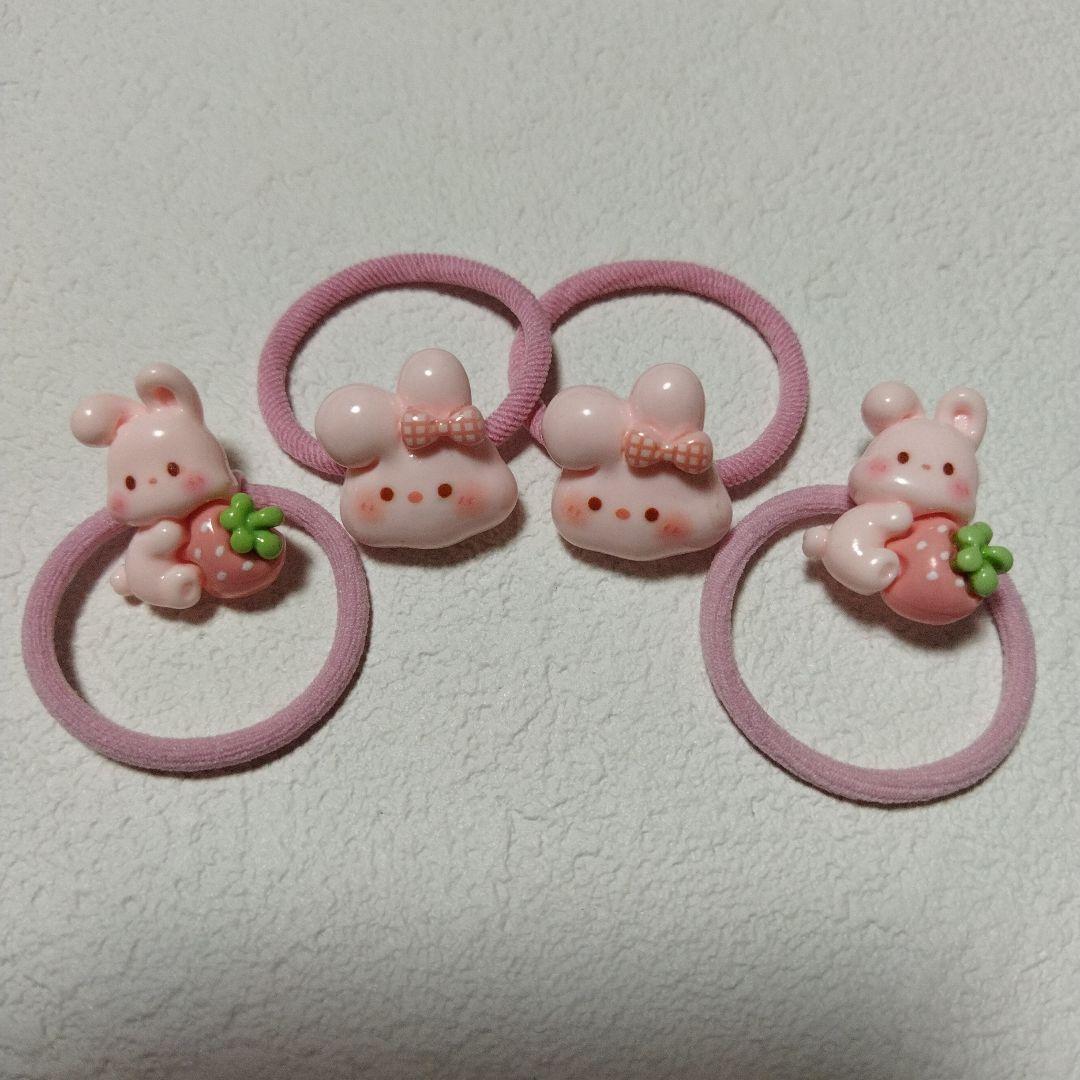 ご相談中