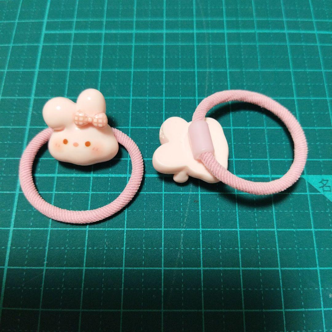 ご相談中