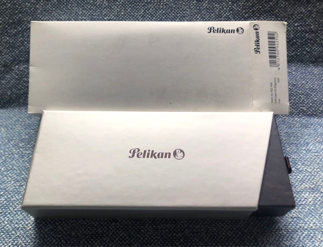 Pelikan スーベレーン R400 ホワイトトータス ローラーボール