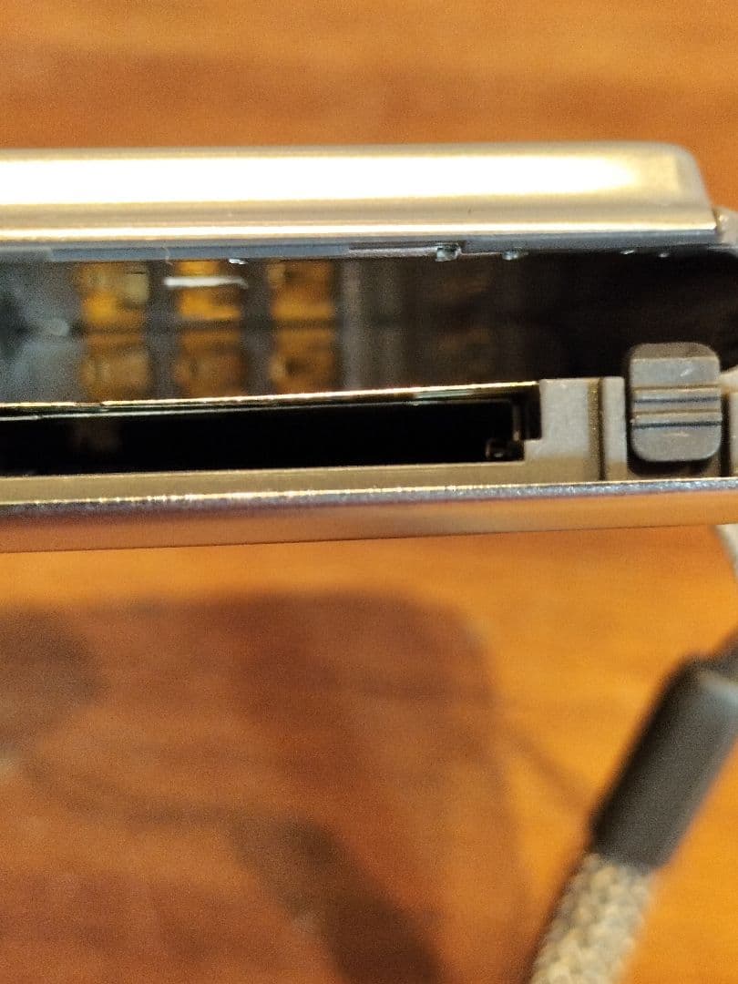 CASIO デジタルカメラ EXILIM EX-Z680