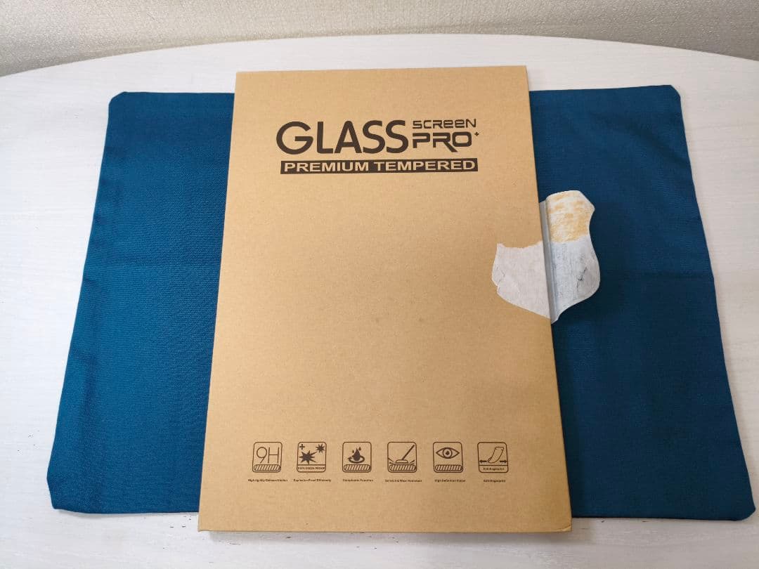 Redmi Pad 2 Pro Androidタブレット