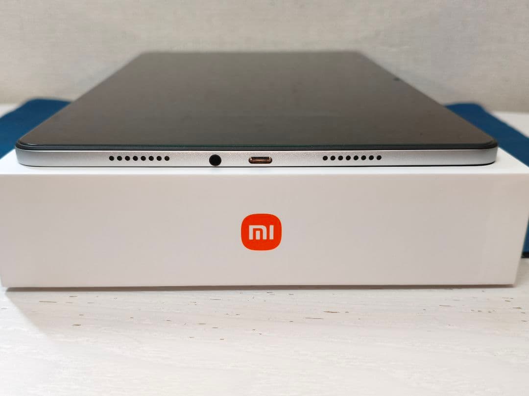 Redmi Pad 2 Pro Androidタブレット