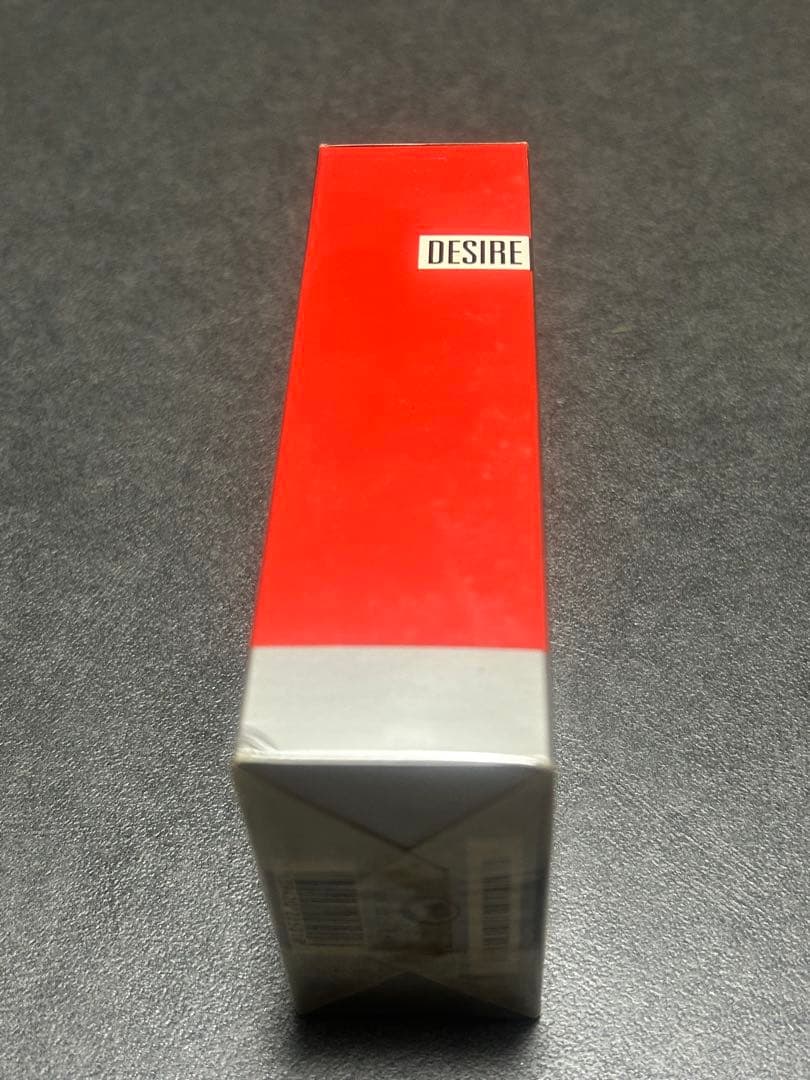 【新品未使用】レア✨️Alfred Dunhill Desire 100ml