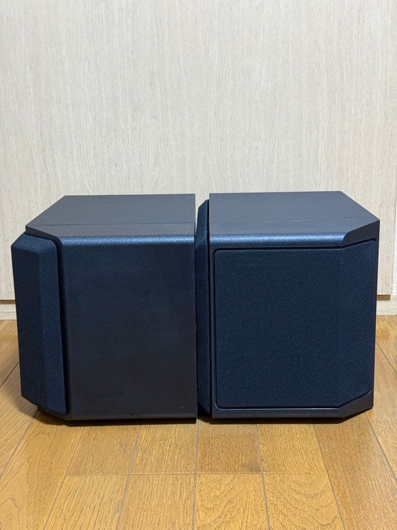 BOSE ボーズ MODEL314 スピーカー左右セット