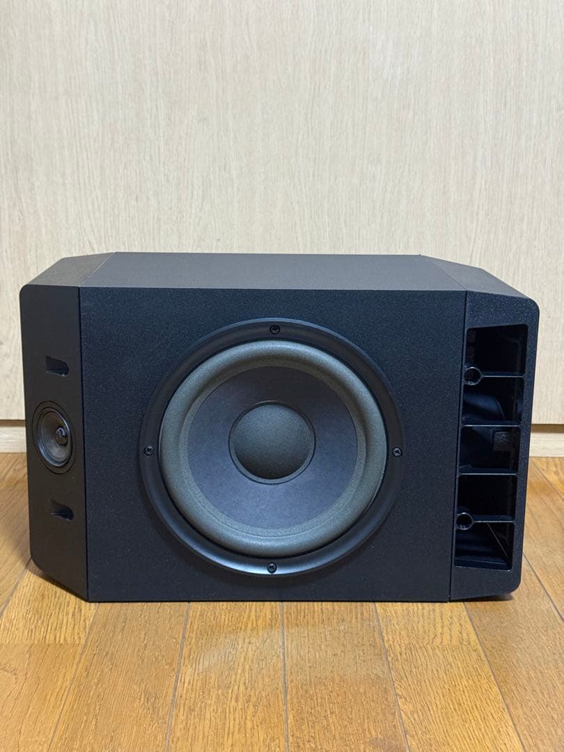 BOSE ボーズ MODEL314 スピーカー左右セット