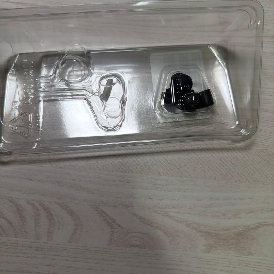 SHURE SE215 SPECIAL EDITION イヤホン