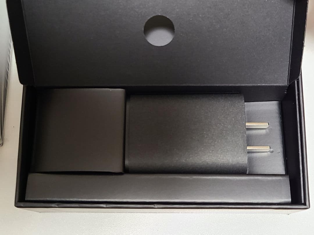 Androidタブレット本体 Lenovo Legion Tab Y700 (2023) TB320FC