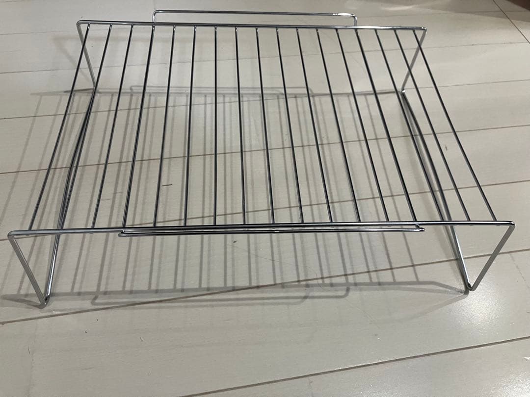 オーブンレンジ MRO-W1Y 2022年製　ジャンク品