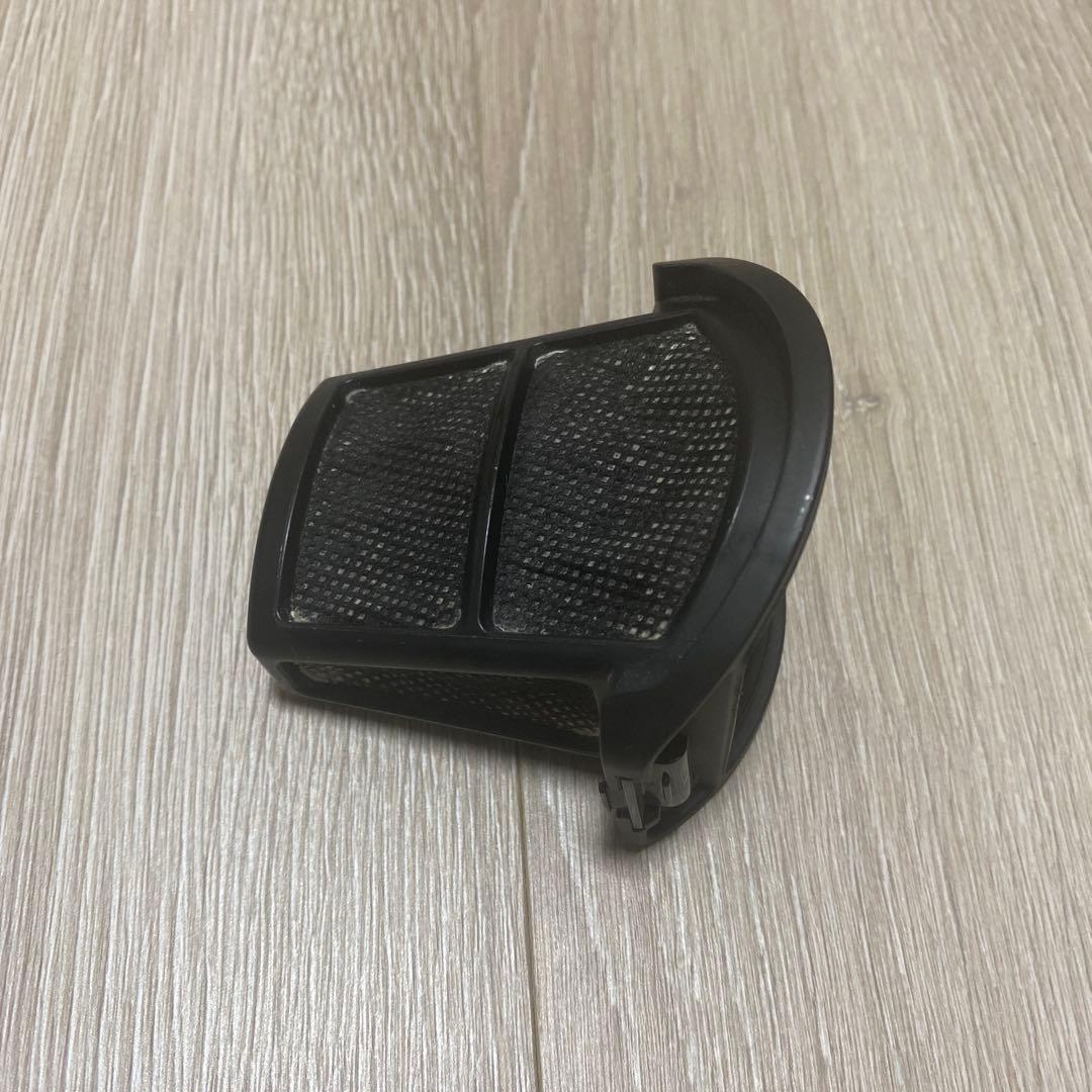 【美品】レイコップ RS3-100JPWH ホワイト 動作、状態良好◎
