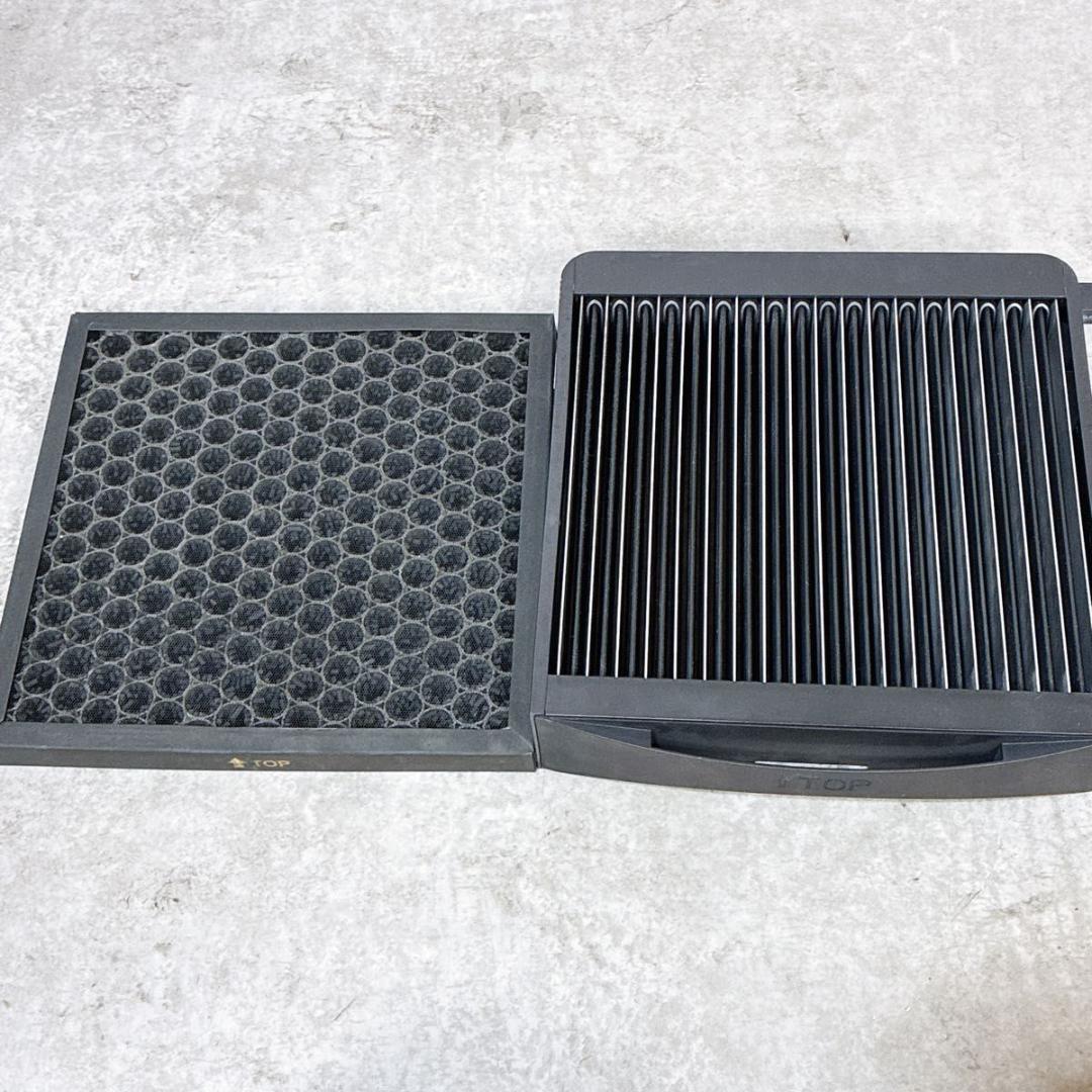 Airdog エアドッグX3S 空気清浄機 KJ200F-X3 22年製