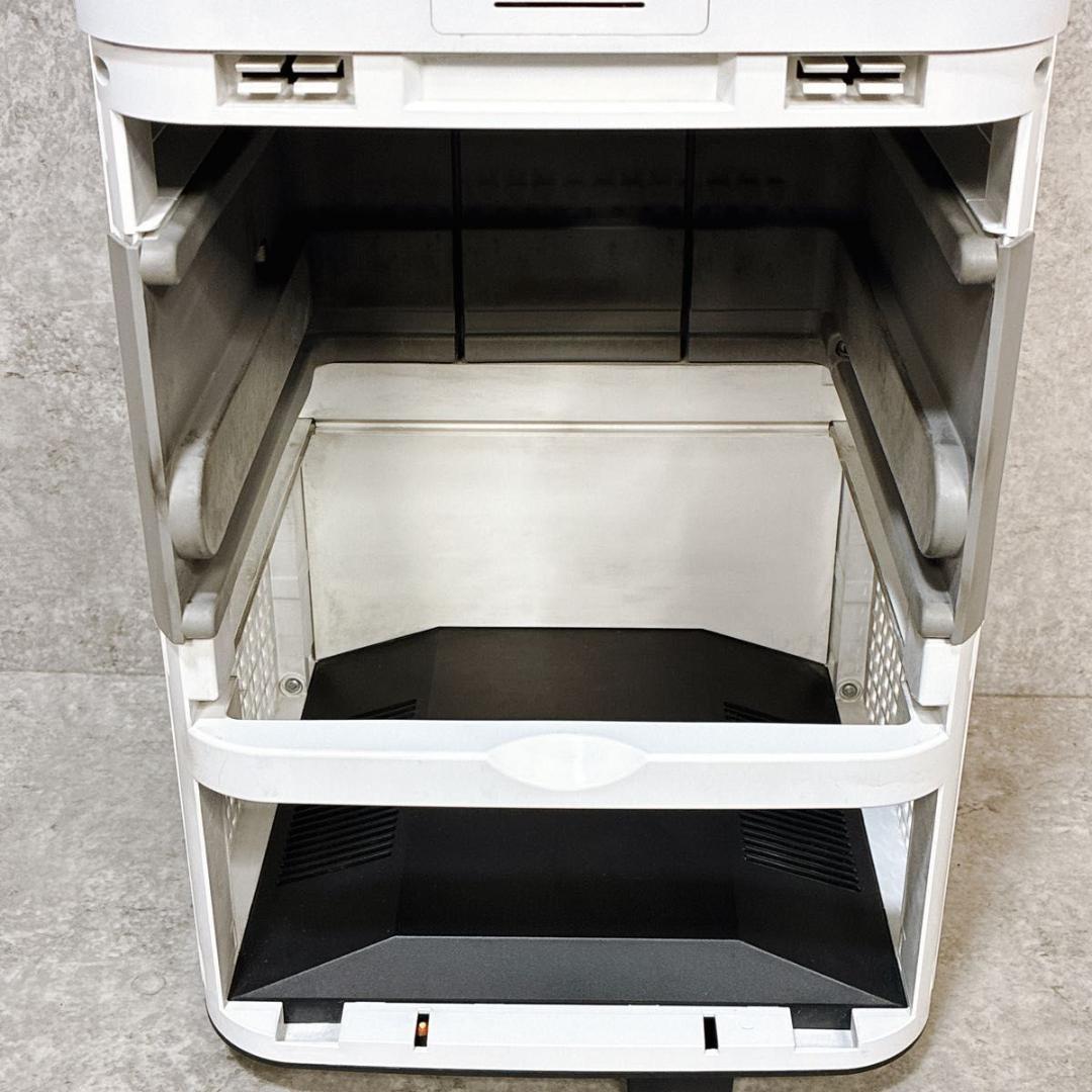 Airdog エアドッグX3S 空気清浄機 KJ200F-X3 22年製