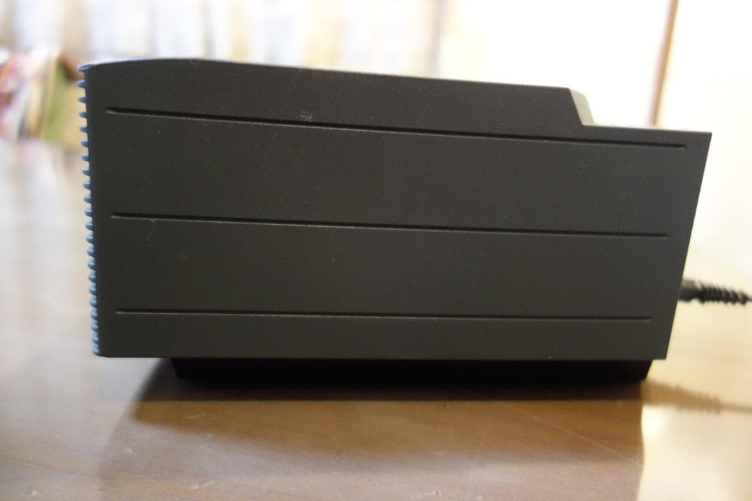 BOSE wave Music System　 AWRCCB 2001　ボーズ