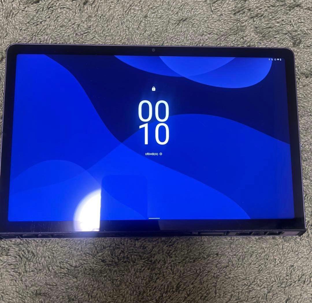 Lenovo Yoga タブレット 本体