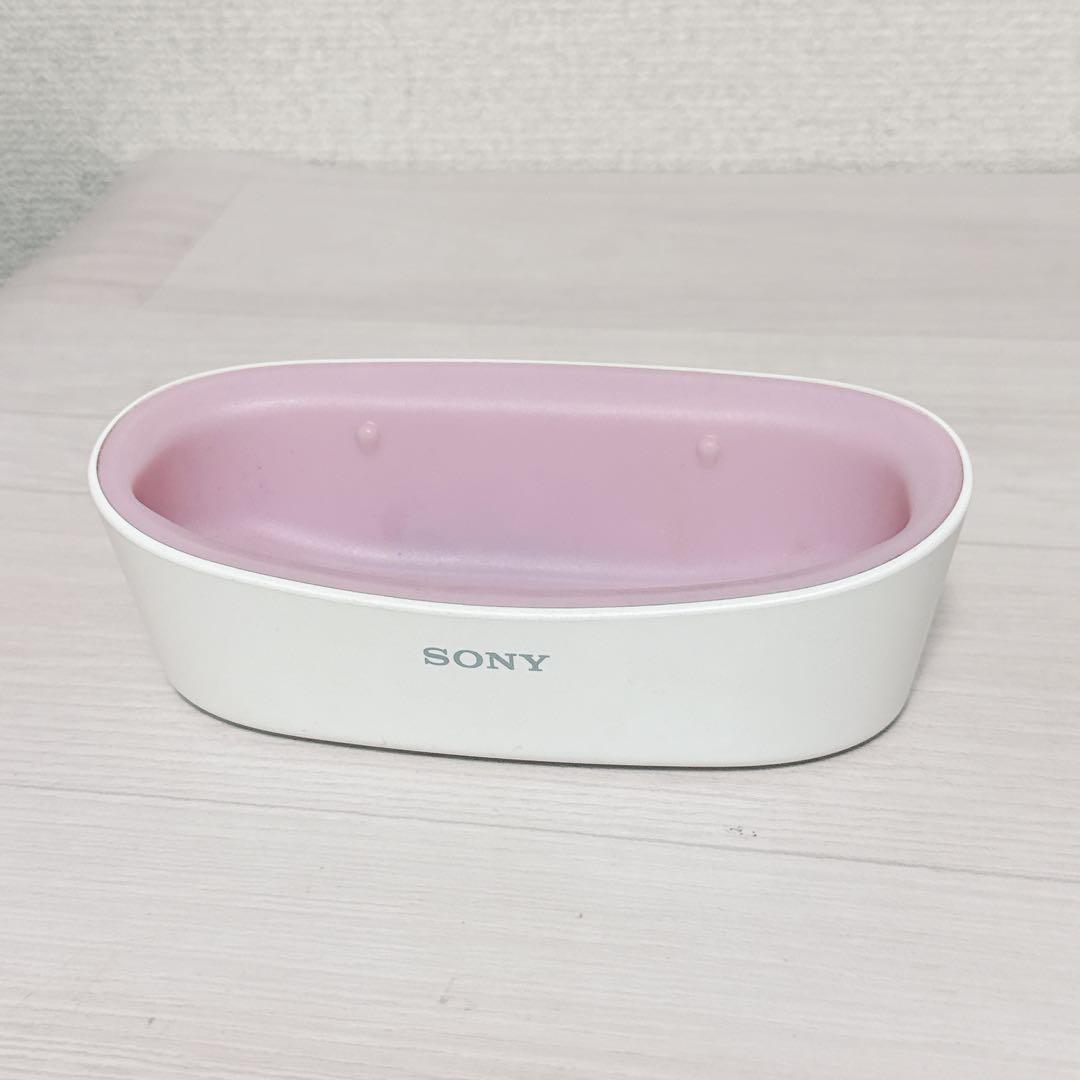 2496【希少品】SONY BRAVIA XDV-W600 ワンセグ