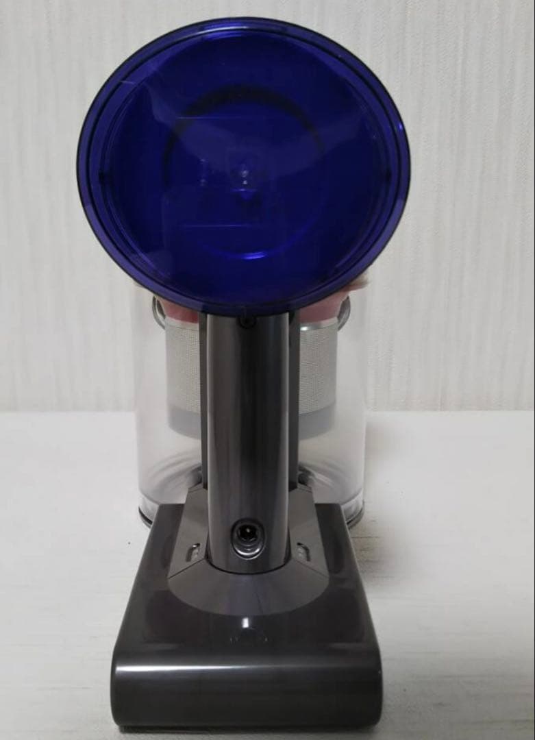 ダイソン 掃除機 Origin SV25 中古品　動作品 [1]