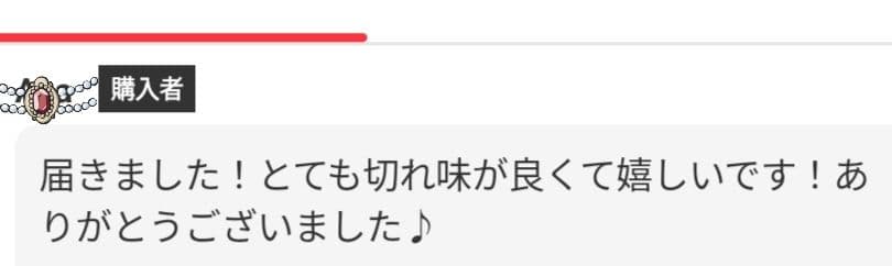 切れ味抜群✨なめらかに切れる美容師プロ用スライドシザー圧倒的存在感☀ハサミはさみ