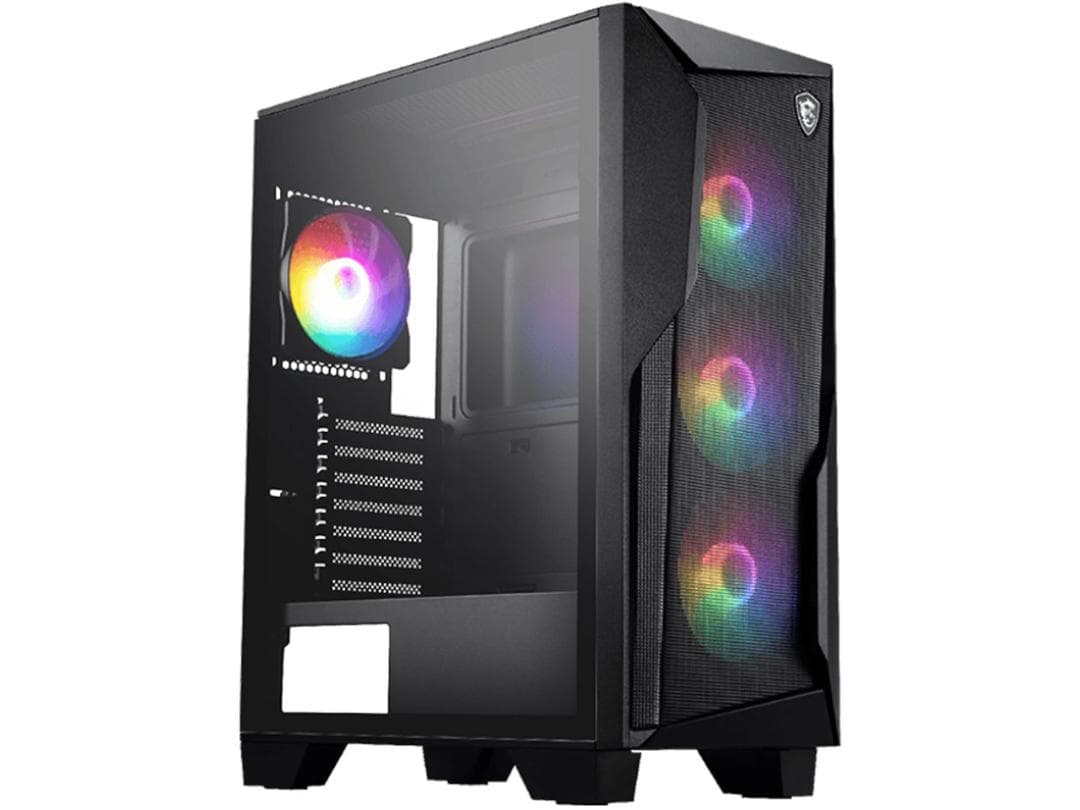 【オーダーメイドPC】ゲーミングPC 自作PC お見積り受付