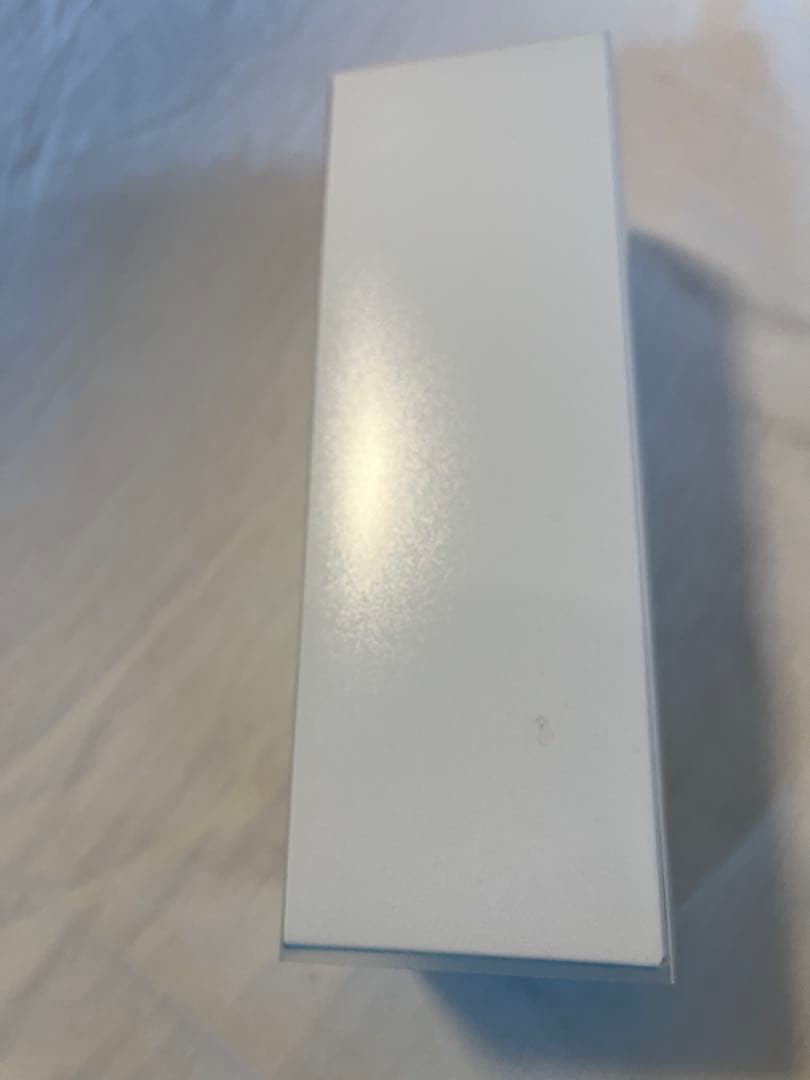 美品　ニュースキン　ageLOC boost 美容機器　美顔器