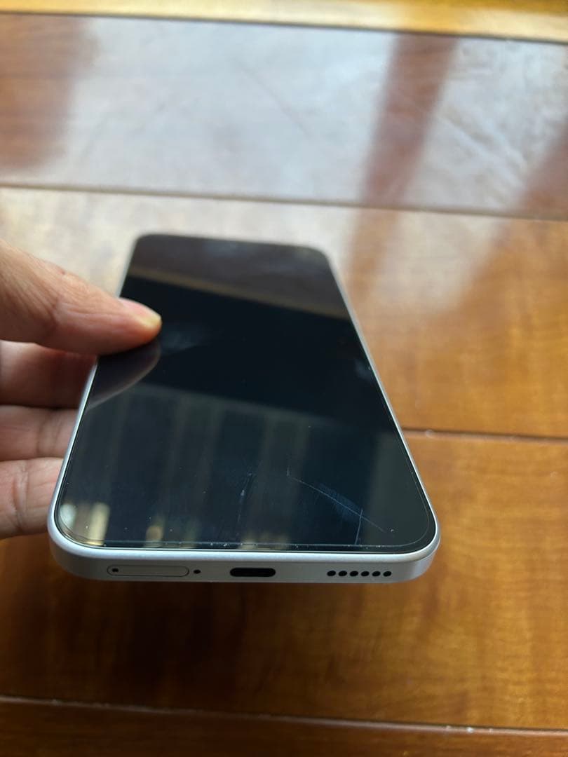 Redmi Note 15 Pro 8GB 256GB ほぼ新品 箱付き