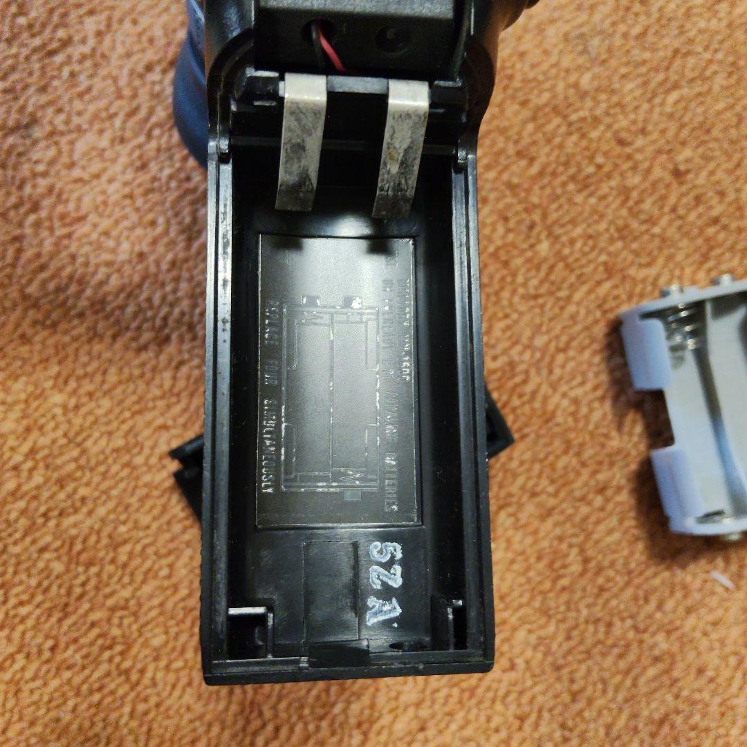 SANKYO　サンキョー　8ミリフィルムカメラ　ES-44XL