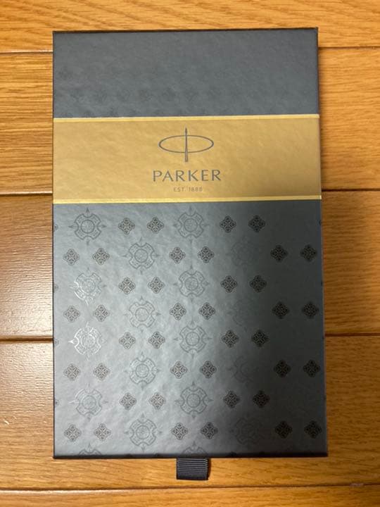 ソネット オリジナル ステンレススチールGT マルチペン