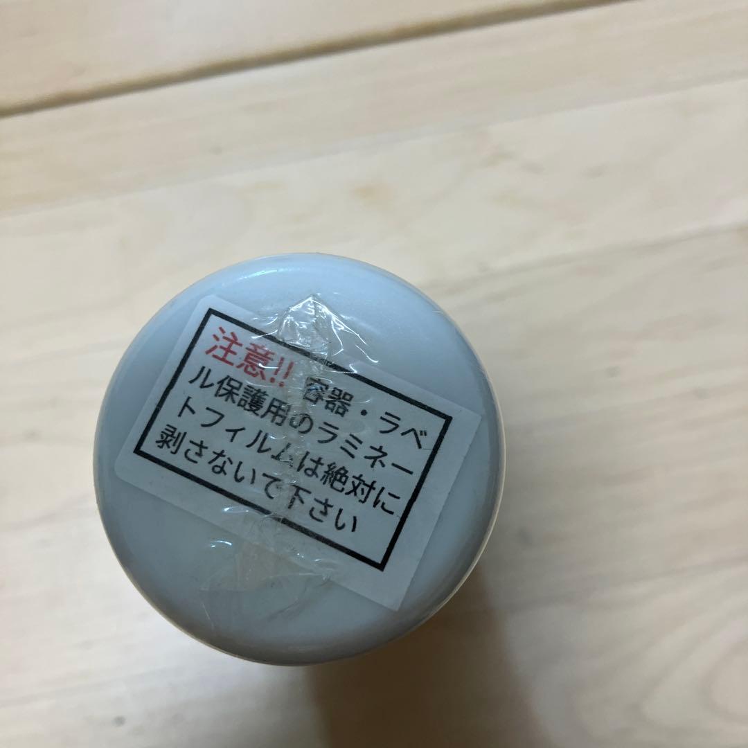 CMC スタビライザー5