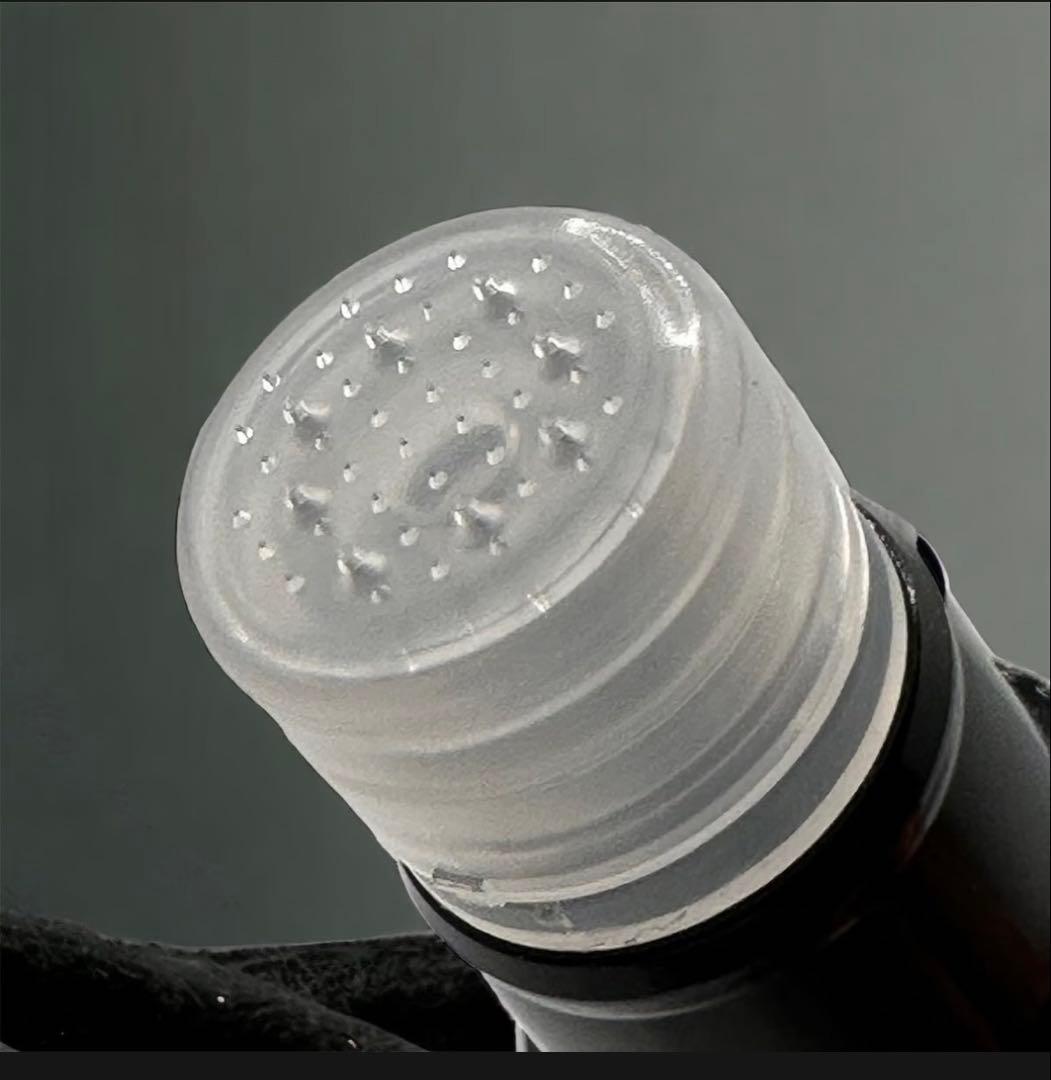 ダーマショットセラム Cysay Renew Dermashot Serum