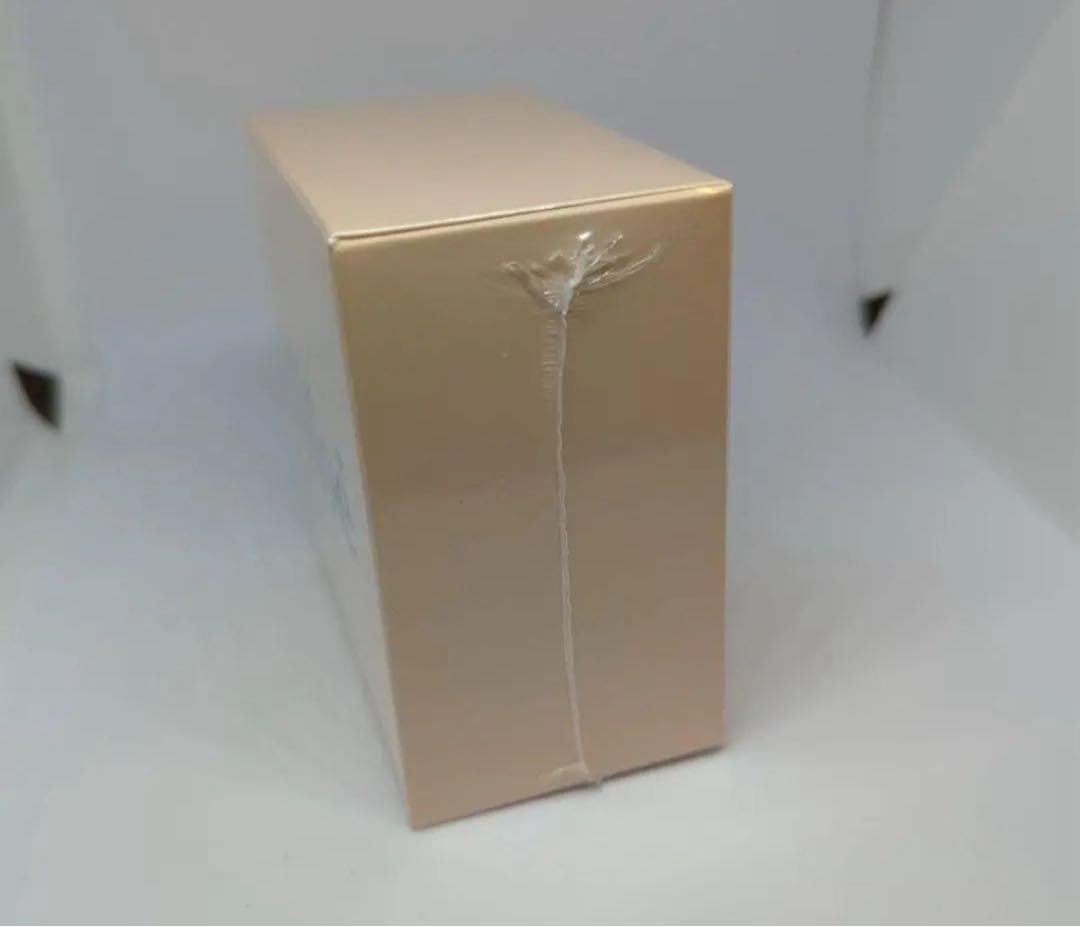 新品未開封 クロエ オードパルファム 50ml 香水