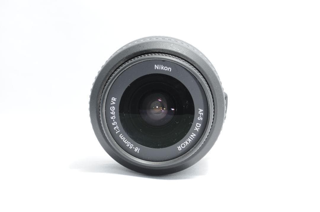 家族の写真をWi-Fiでスマホに転送✨️Nikon D5500✨シャッター回数少