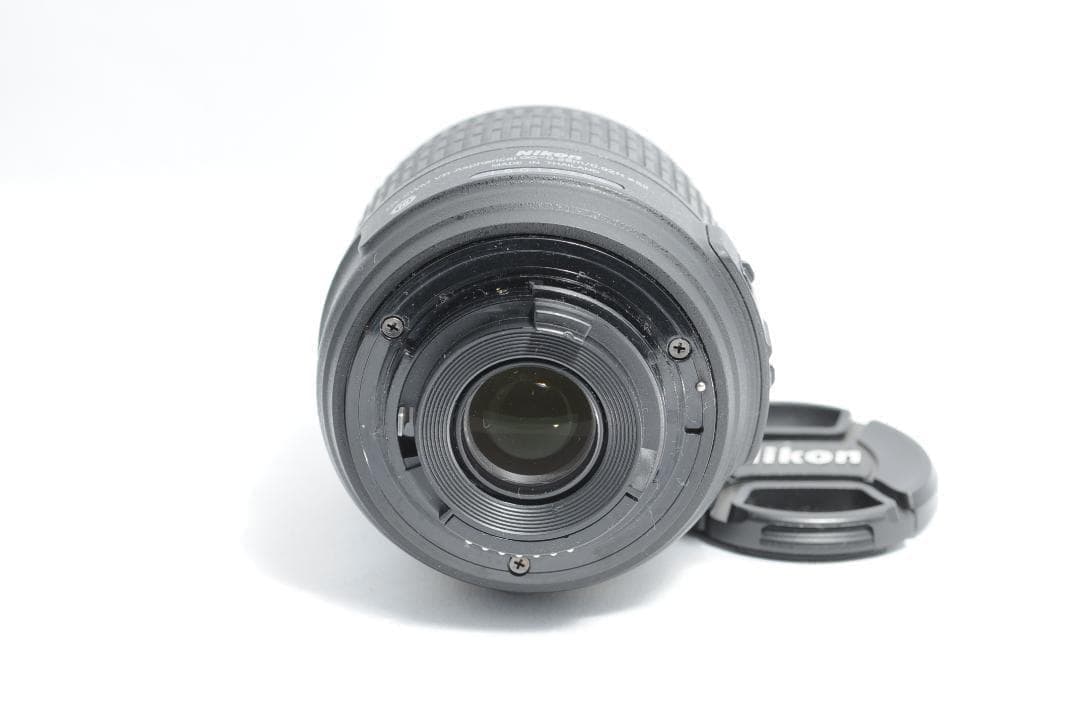 家族の写真をWi-Fiでスマホに転送✨️Nikon D5500✨シャッター回数少