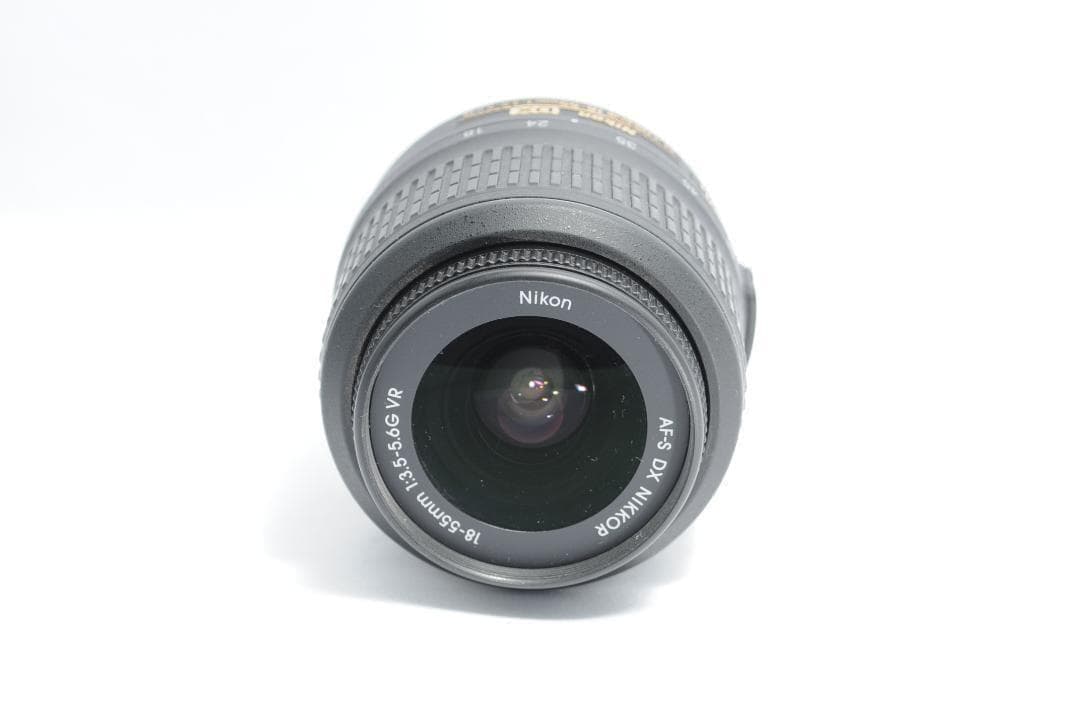 家族の写真をWi-Fiでスマホに転送✨️Nikon D5500✨シャッター回数少