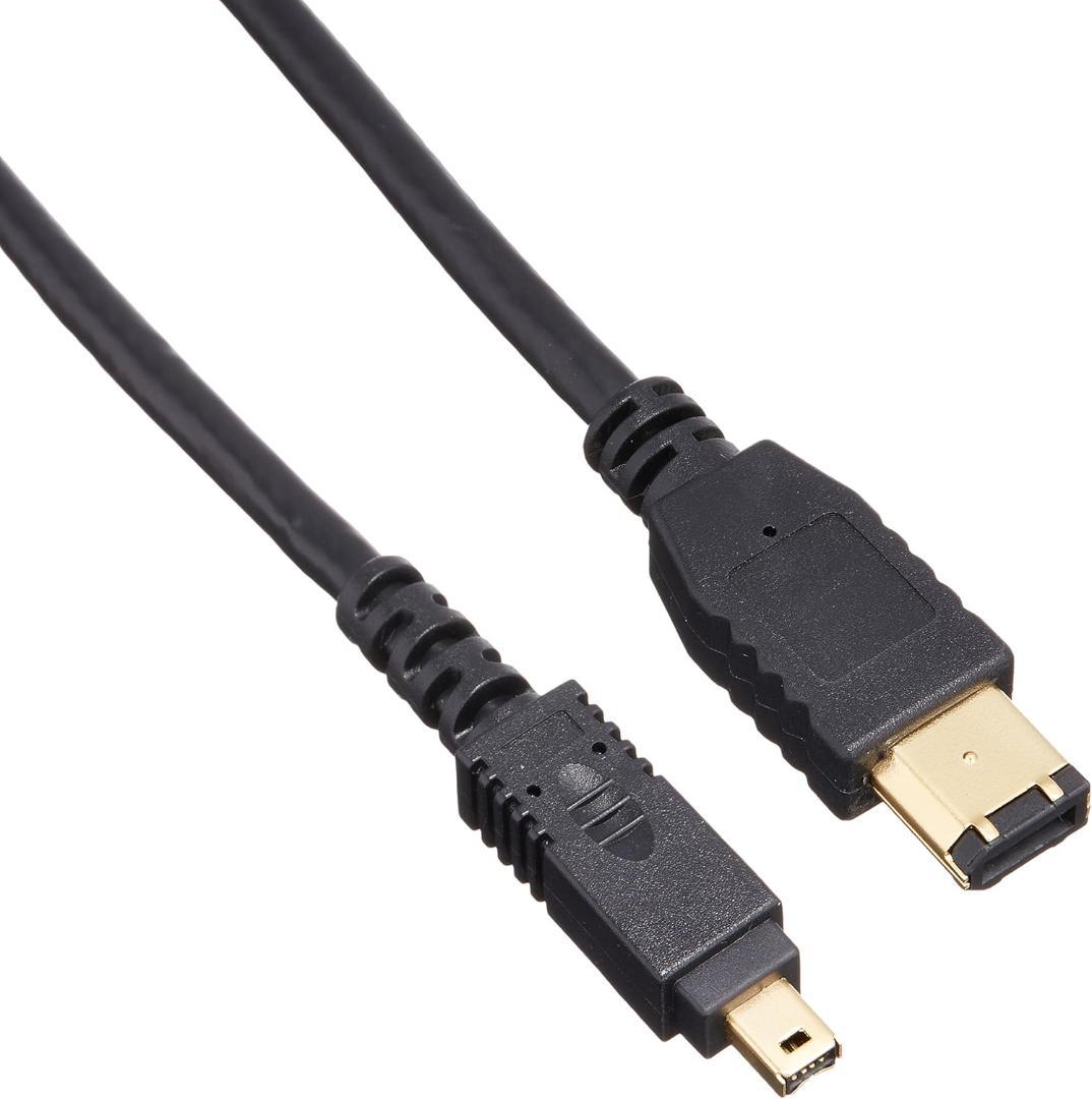 SONYハンディカム　ビデオカメラ　DCR-TRV7