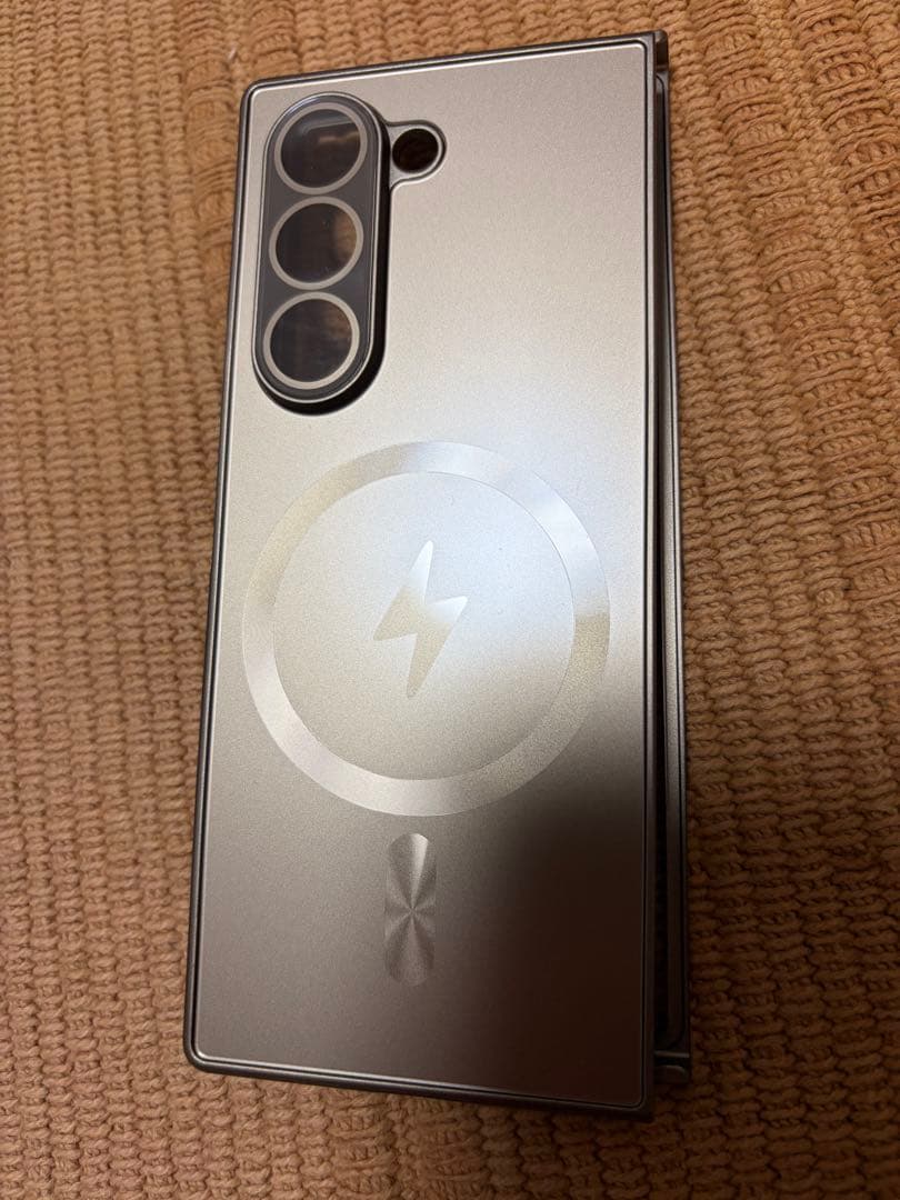 スマホケース（13種類）をまとめて
